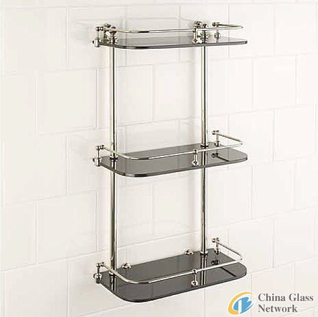 glass shelf-004